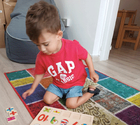Education Images