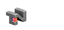 Education Logo Images